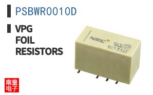PSBWR0010D ͼƬ